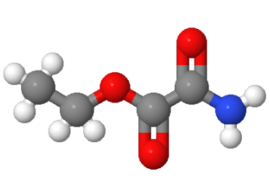 617-36-7；草酸酰胺乙酯