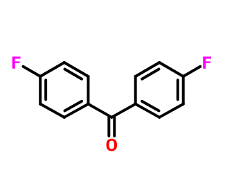 4,4'-二氟二苯甲酮
