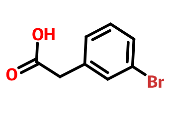 3-溴苯乙酸