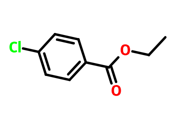 4-氯苯甲酸乙酯