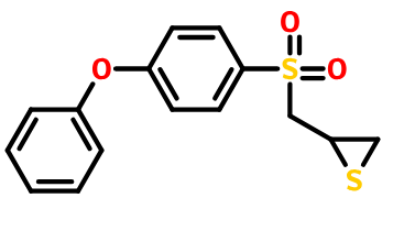 SB-3CT