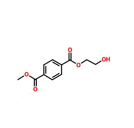 对苯二甲酸二乙二醇酯