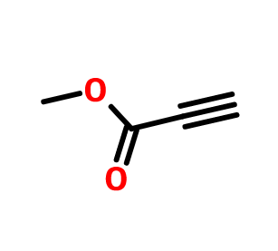 丙炔酸甲酯