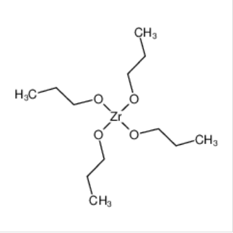 正丙醇锆