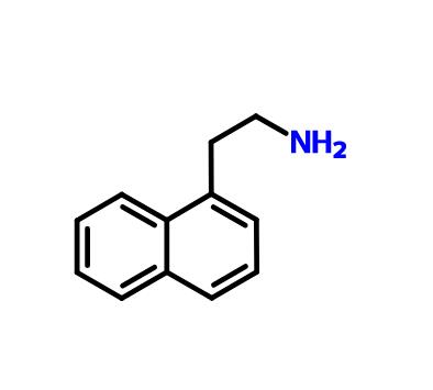 (4-异丙氧基苯基)-肼盐酸盐