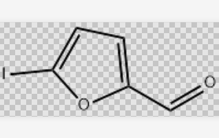 5-碘-2-呋喃甲醛