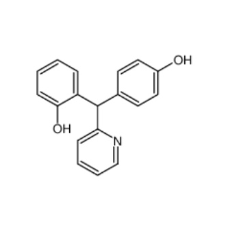 比沙可啶相关物质B