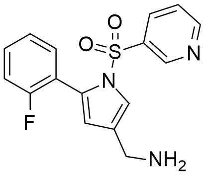 沃诺拉赞杂质44