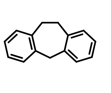 10,11-二氢-5H-二苯并[A,D]环庚烯