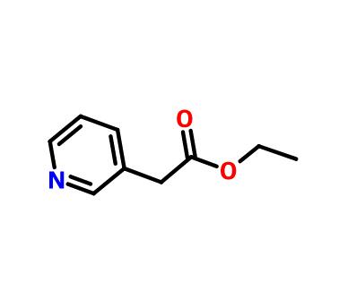 3-吡啶乙酸乙酯