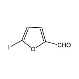 5-碘-2-呋喃甲醛