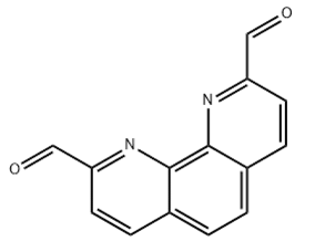 1,10-菲啰啉-2,9-二甲醛