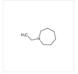 1-乙基高哌嗪