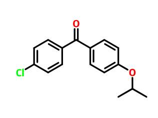 非诺贝特杂质F