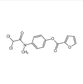 糠酸二氯尼特