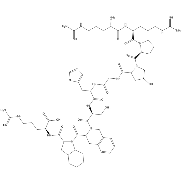 醋酸艾替班特