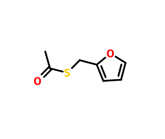 硫代乙酸糠酯