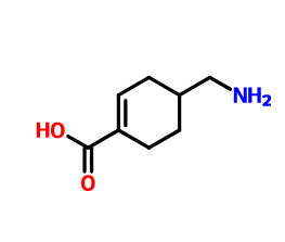 氨甲环酸杂质