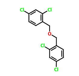 207974-13-8；2,2',4,4'-四氯联苯甲基 醚