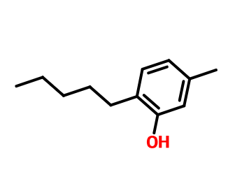 戊甲酚