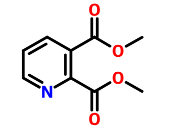 2,3-吡啶二甲酸二甲酯