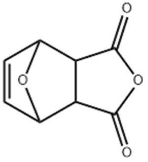 氧杂酸酐