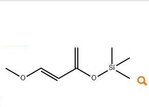 反-1-甲氧基-3-(三甲基硅氧基)-1,3-丁二烯