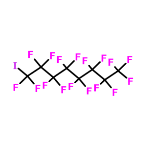 全氟辛基碘烷