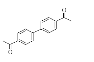 4,4'-二乙酰联苯