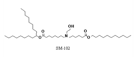 SM-102