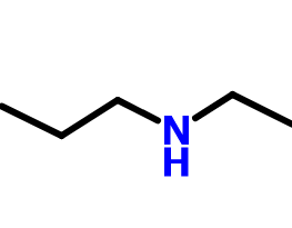 N-乙基正丙胺
