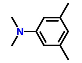 N,N,3,5-四甲基苯胺