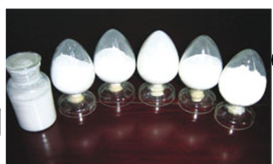 Boc-(R)-3-氨基-4-(2,4,5-三氟苯基)丁酸