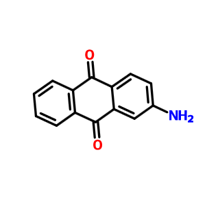 2-氨基蒽醌