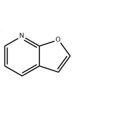 呋喃[2,3-C]吡啶