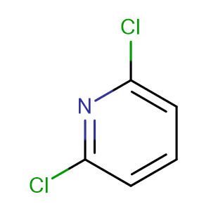 2,6-二氯吡啶