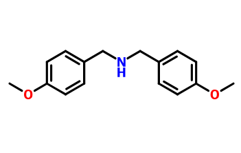 双(4-甲氧基苄基)胺