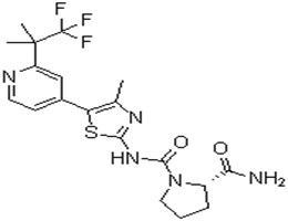 阿培利司