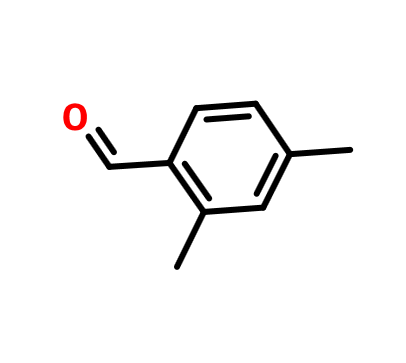 2,4-二甲基苯甲醛