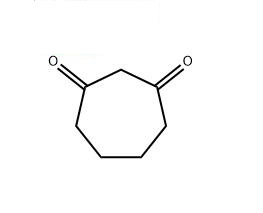1, 3-环庚二酮