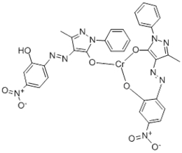 溶剂红8