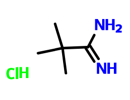 叔丁基胍盐酸盐