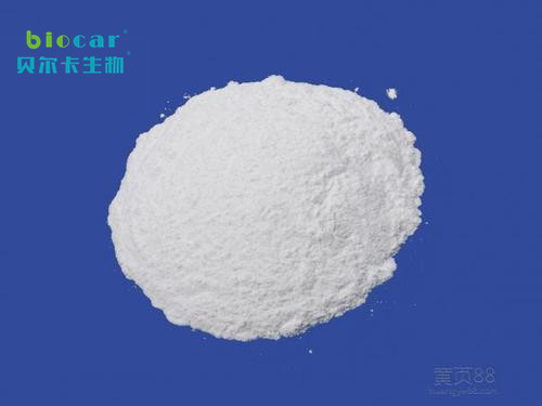 N4-(5-环丙基-1H-吡唑-3-基)-N2-[[3-异丙基-5-异恶唑基]甲基]-6-(4-甲基-1-哌嗪基)-2,4-嘧啶二胺