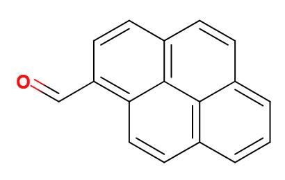 1-芘甲醛