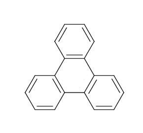 9,10-苯并菲