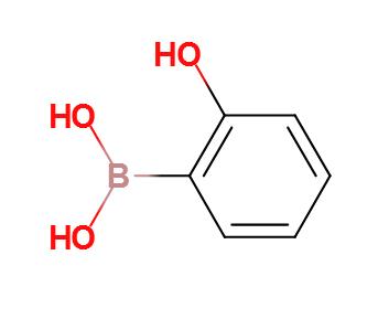 2-羟基苯硼酸