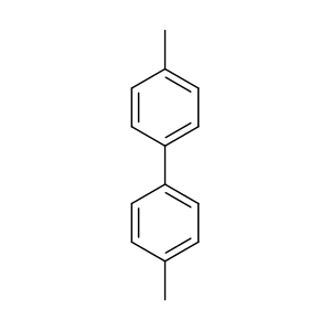 4,4'-二甲基联苯