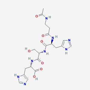 Acetyl Tetrapeptide-5.png