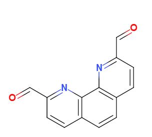 1,10-菲啰啉-2,9-二甲醛