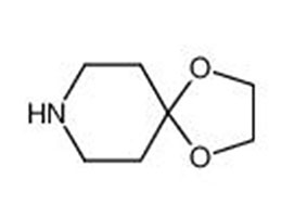 4-哌啶酮缩乙二醇